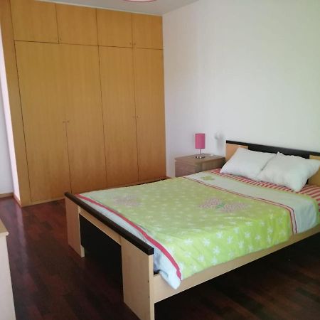Casa Vista Rio Esposende别墅 外观 照片