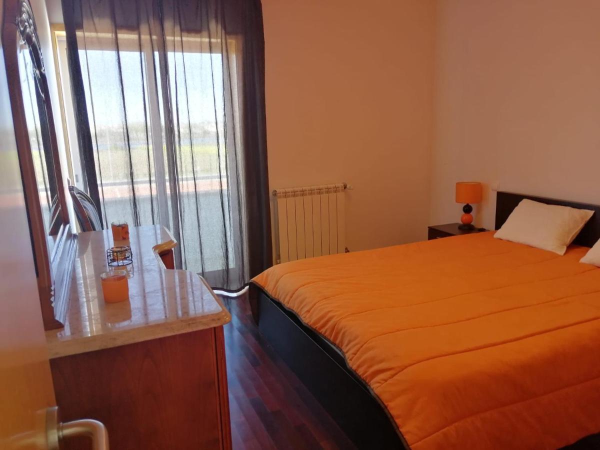 Casa Vista Rio Esposende别墅 外观 照片