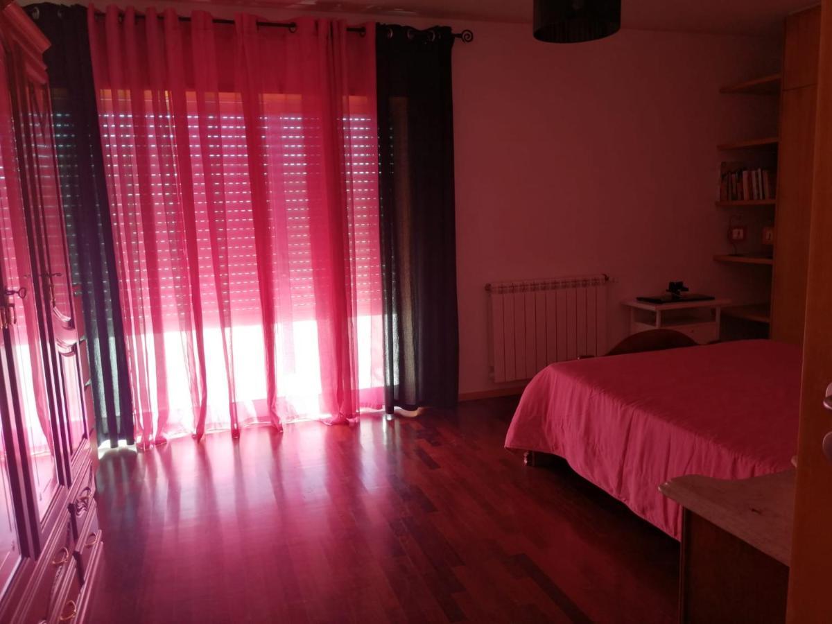 Casa Vista Rio Esposende别墅 外观 照片