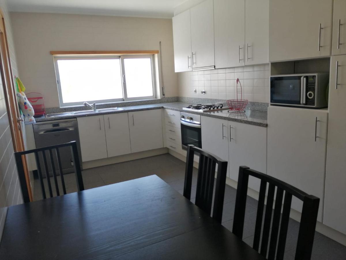 Casa Vista Rio Esposende别墅 外观 照片